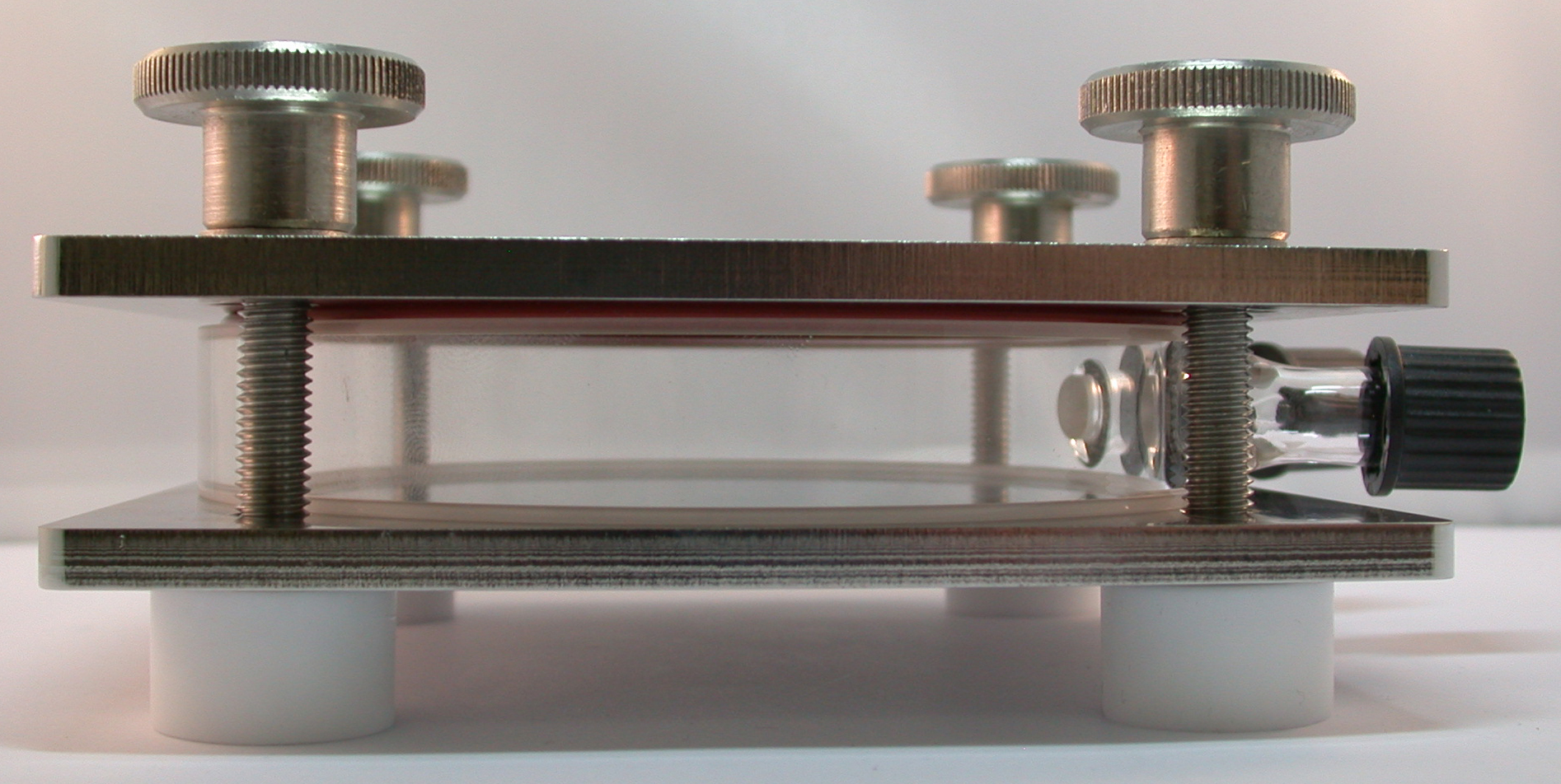 Sieg-Mi-Flex kombi-Migrationszelle